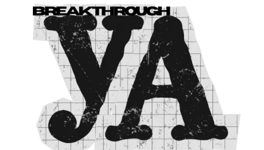 YOUNG ADULTS